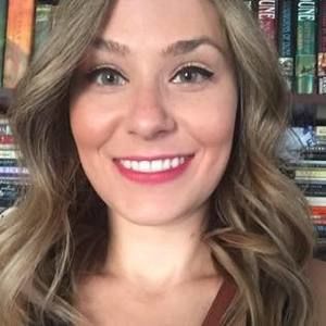 Meet your Posher, Dani